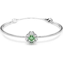 Una Angelic bangle