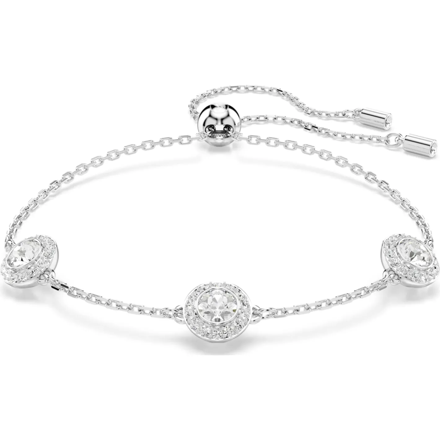 Una Angelic bracelet