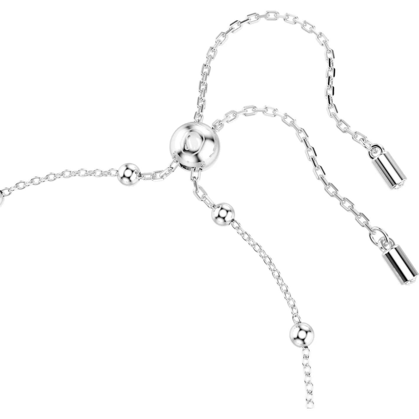 Una Angelic bracelet