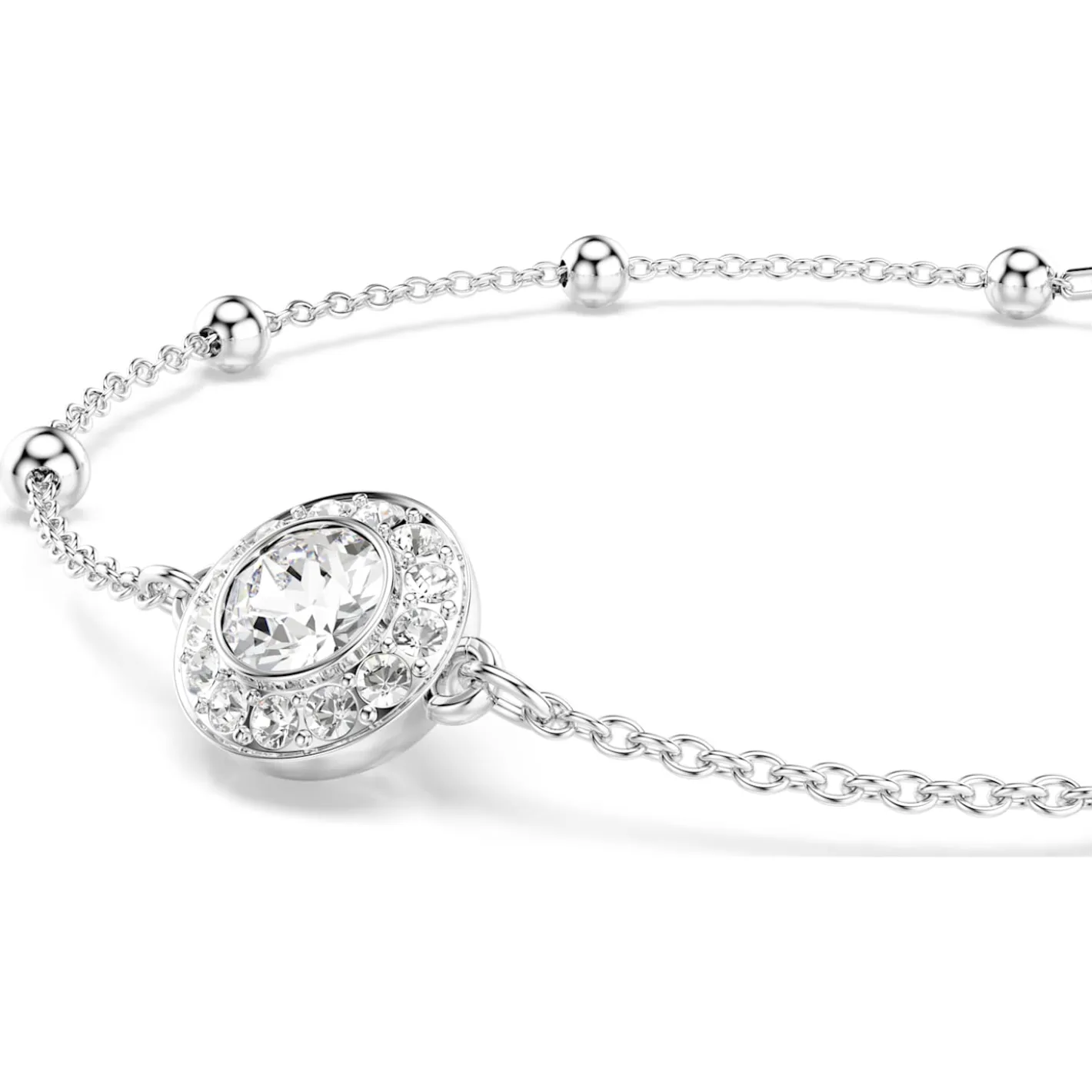 Una Angelic bracelet