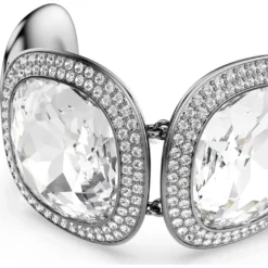 Una Angelic bracelet