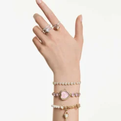 Una Angelic bracelet