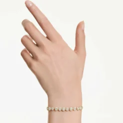 Una Angelic bracelet