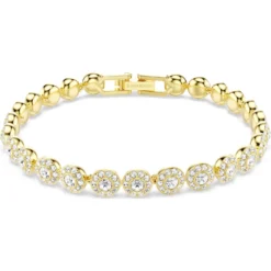 Una Angelic bracelet