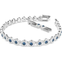 Una Angelic bracelet