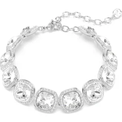 Una Angelic bracelet