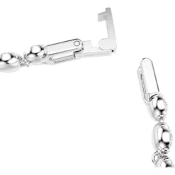 Una Angelic bracelet