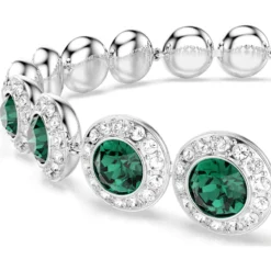 Una Angelic bracelet