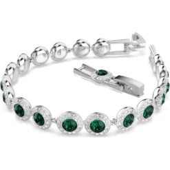 Una Angelic bracelet
