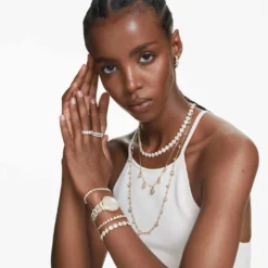 Una Angelic bracelet