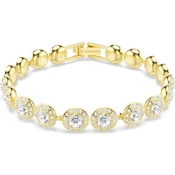 Una Angelic bracelet