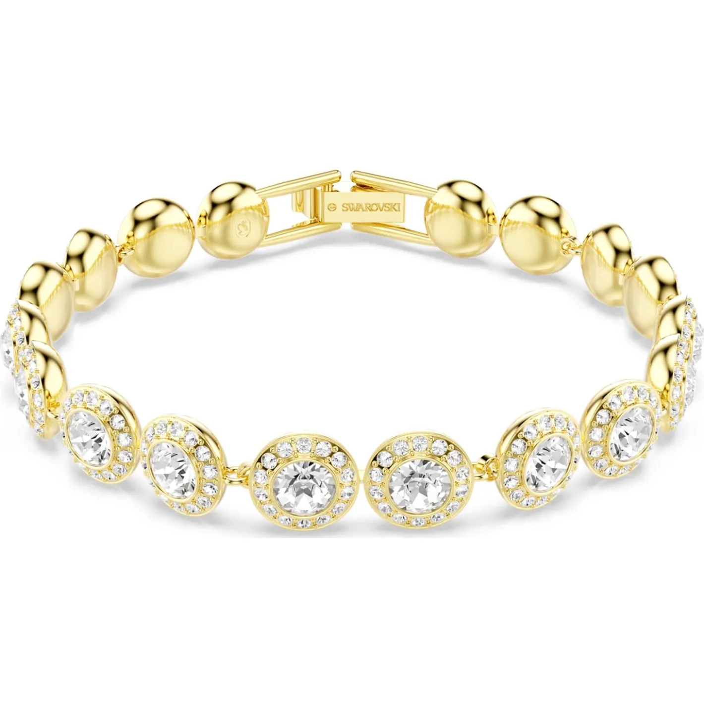 Una Angelic bracelet
