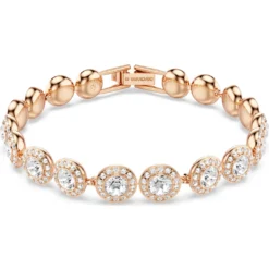 Una Angelic bracelet
