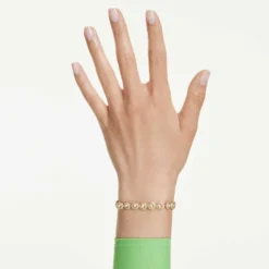 Una Angelic bracelet