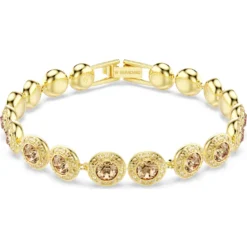 Una Angelic bracelet