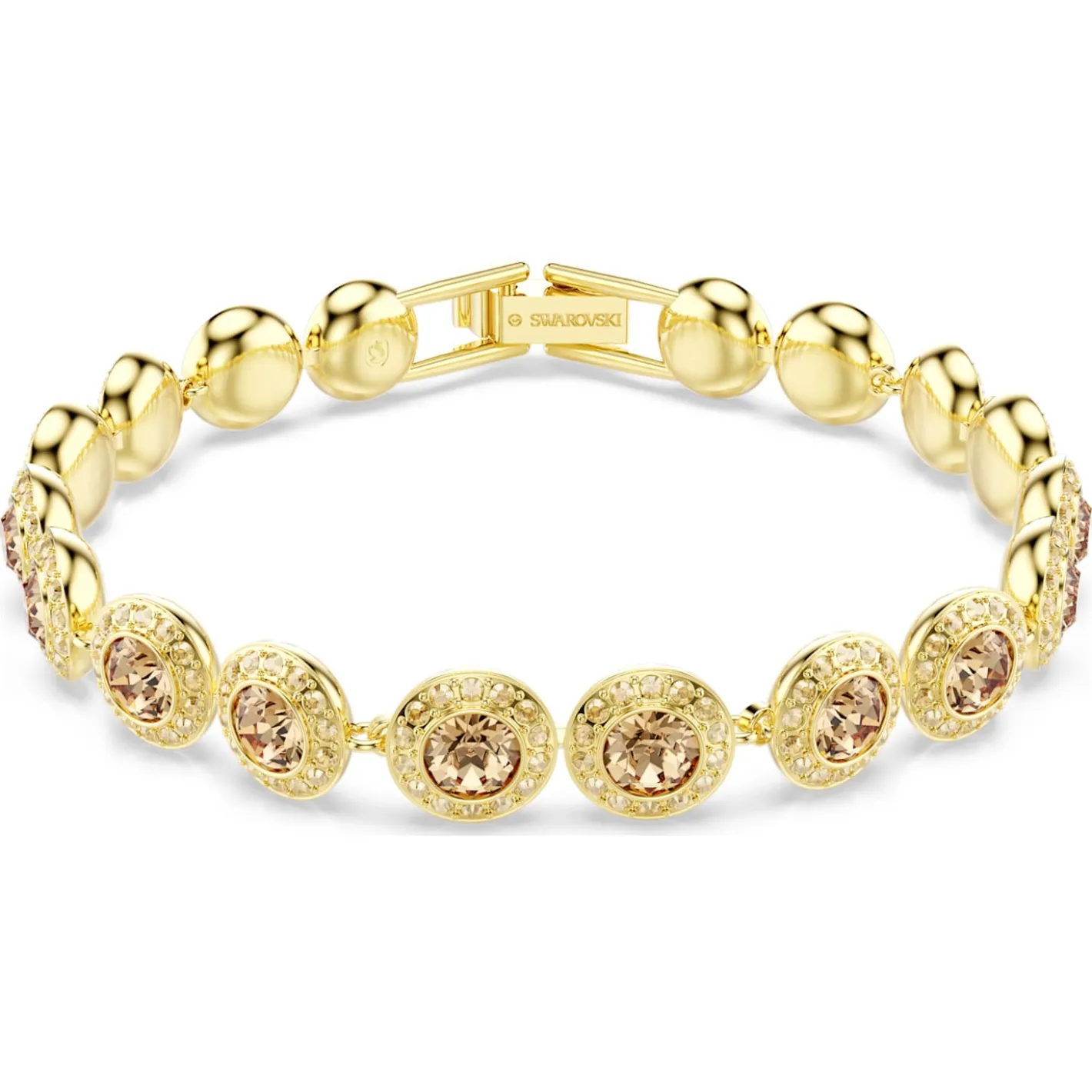 Una Angelic bracelet