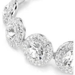 Una Angelic bracelet