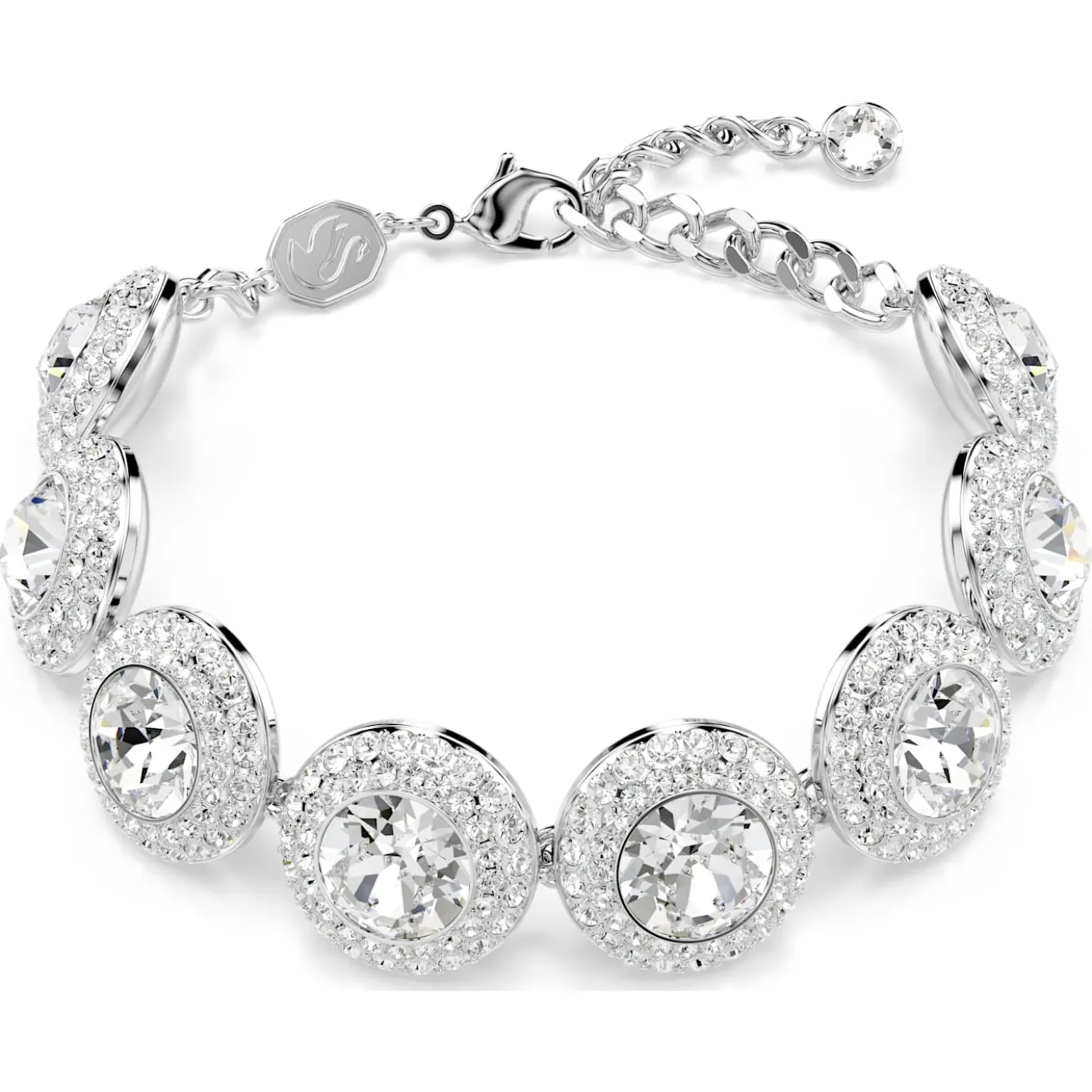 Una Angelic bracelet