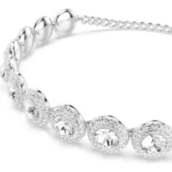 Una Angelic choker