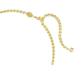 Una Angelic choker