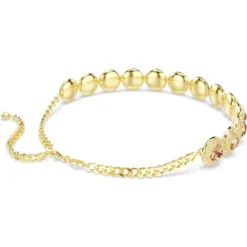 Una Angelic choker