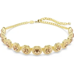 Una Angelic choker