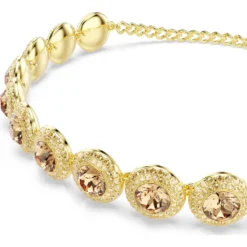 Una Angelic choker