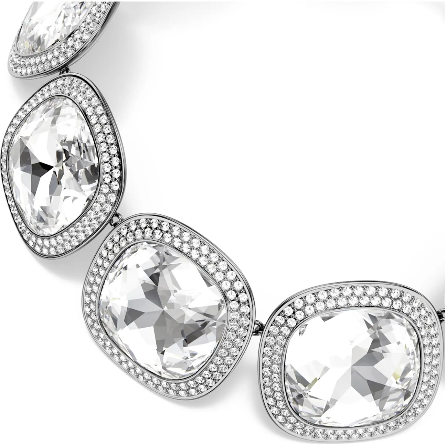 Una Angelic choker