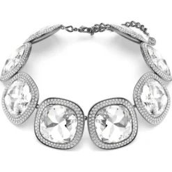 Una Angelic choker