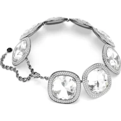 Una Angelic choker