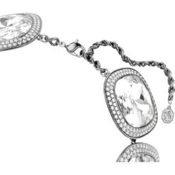 Una Angelic choker