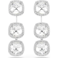 Una Angelic earrings