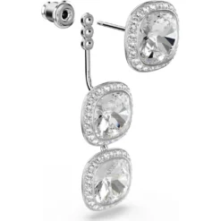 Una Angelic earrings