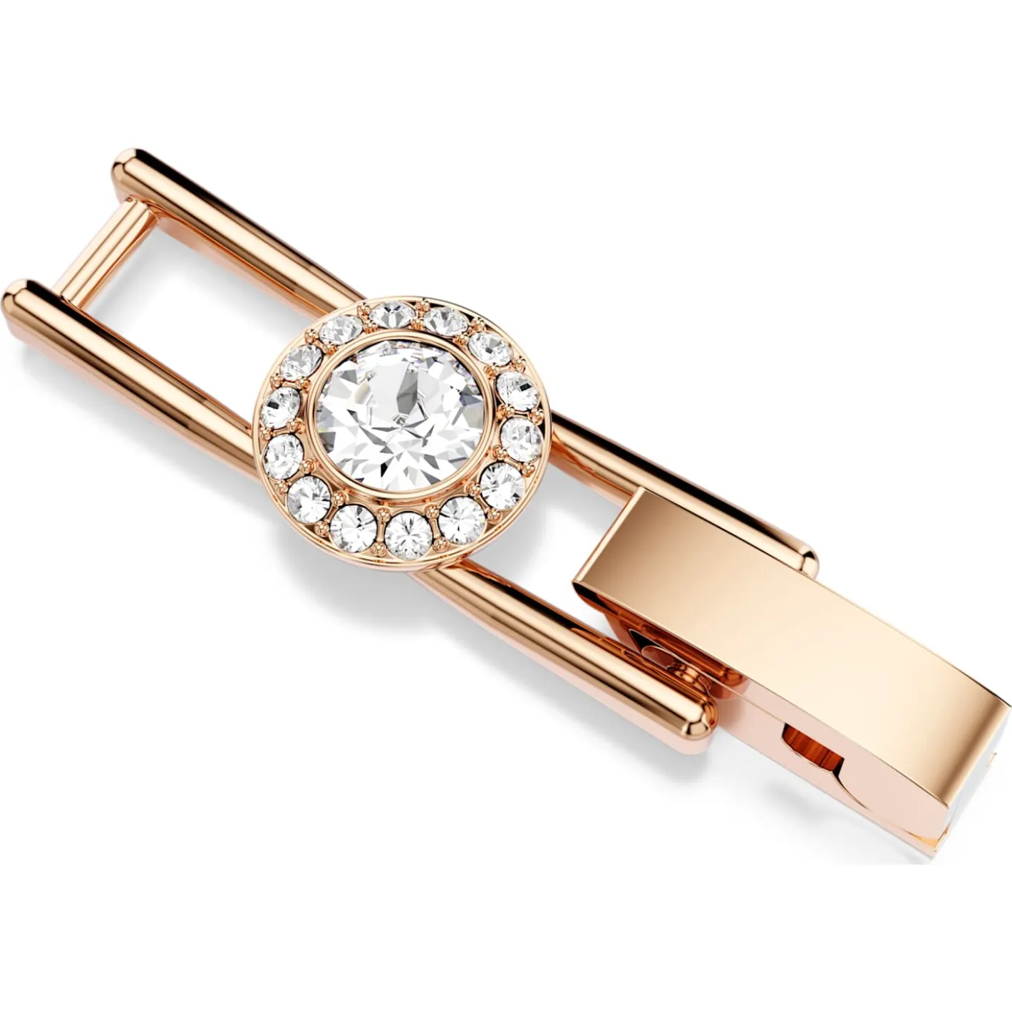 Una Angelic extender