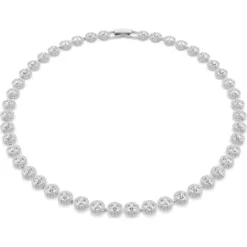 Una Angelic necklace