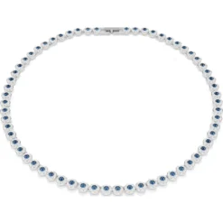 Una Angelic necklace