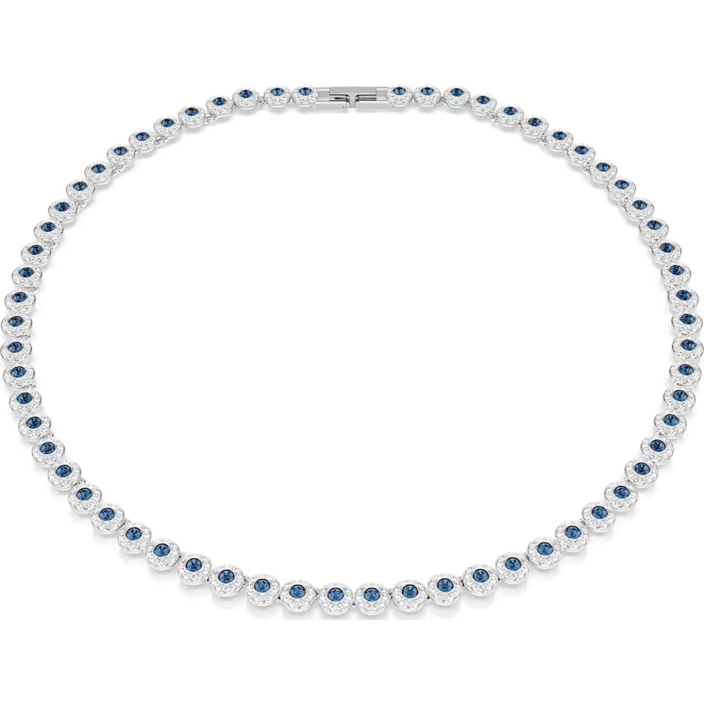 Una Angelic necklace