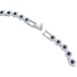 Una Angelic necklace