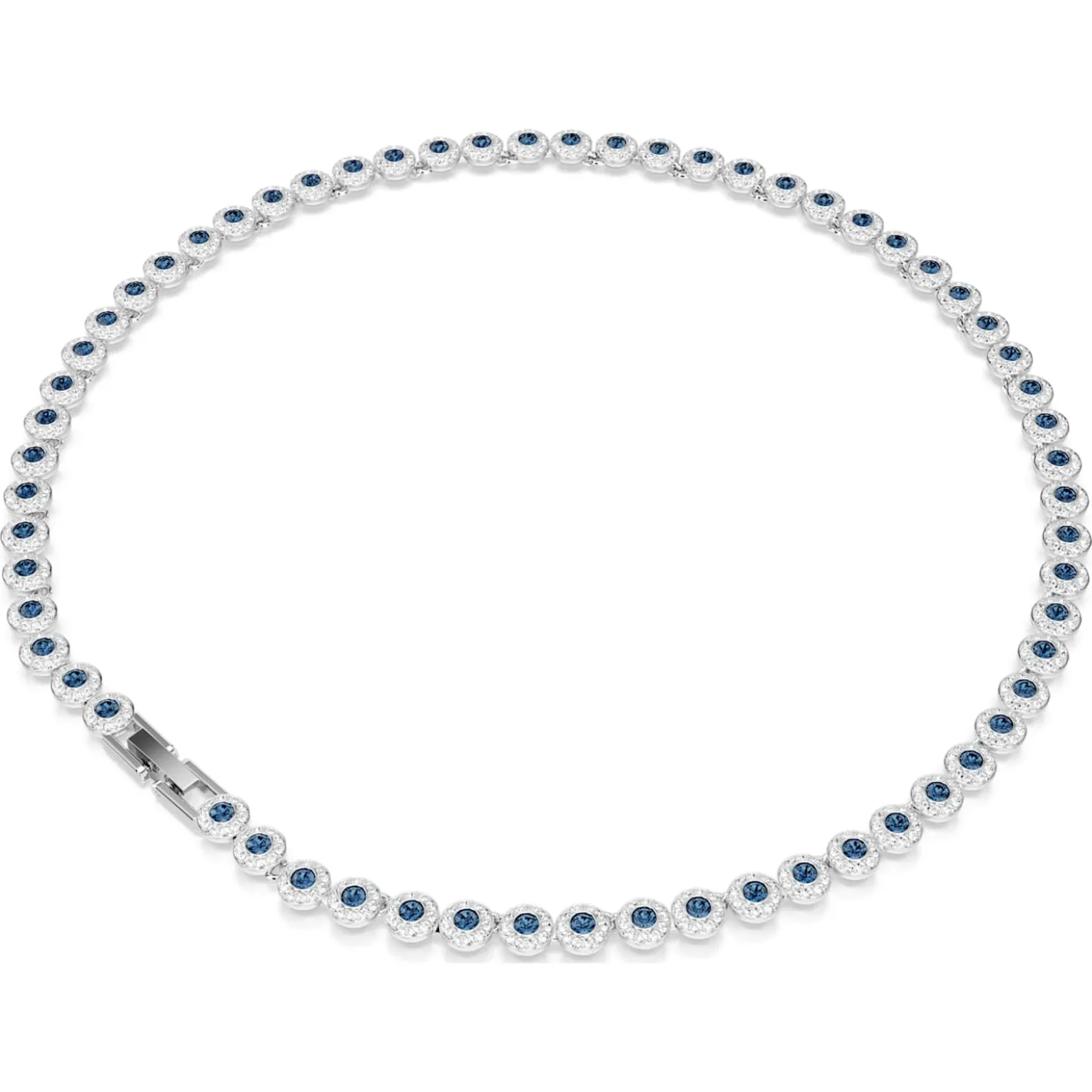 Una Angelic necklace