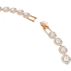 Una Angelic necklace
