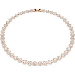 Una Angelic necklace