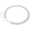 Una Angelic necklace