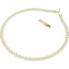 Una Angelic necklace