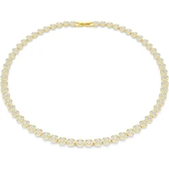 Una Angelic necklace