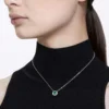 Una Angelic pendant