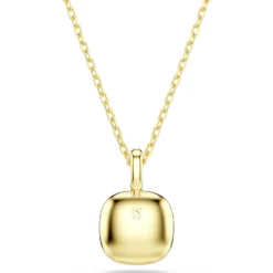 Una Angelic pendant