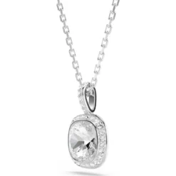 Una Angelic pendant