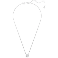 Una Angelic pendant
