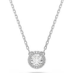 Una Angelic pendant