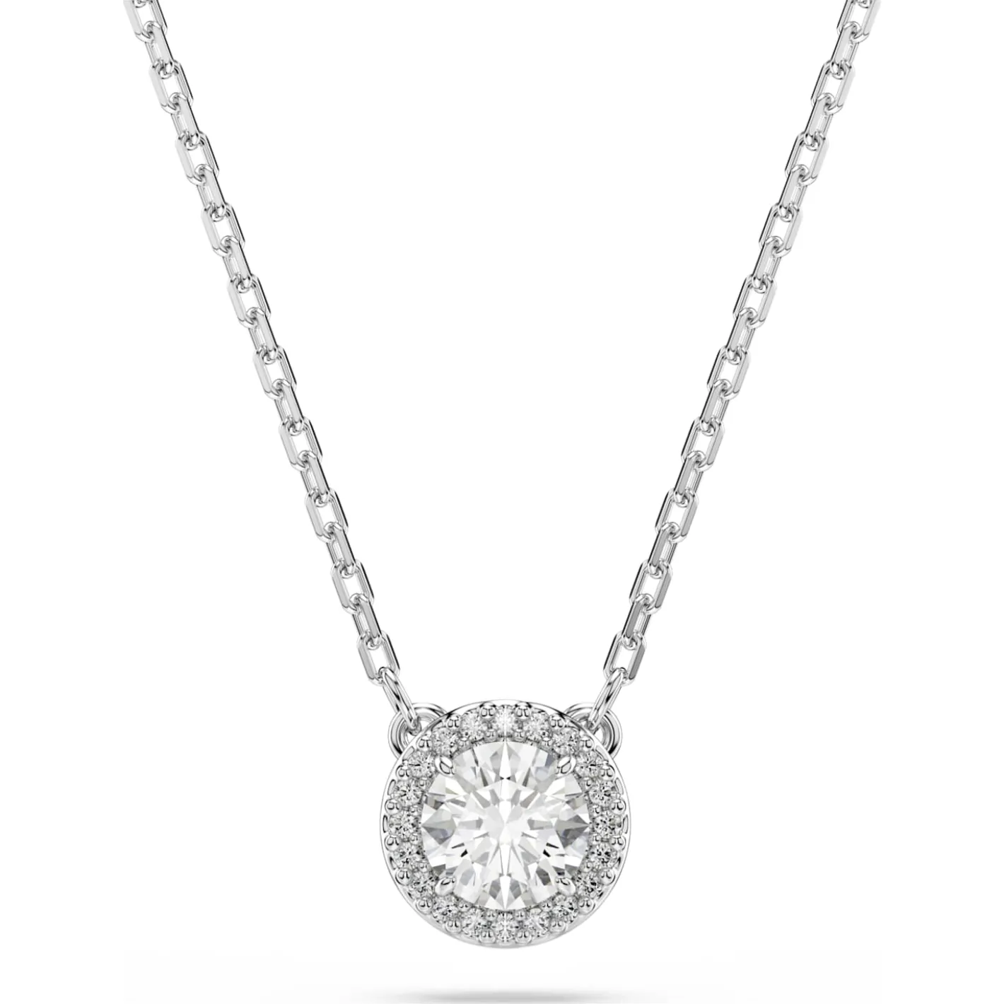 Una Angelic pendant